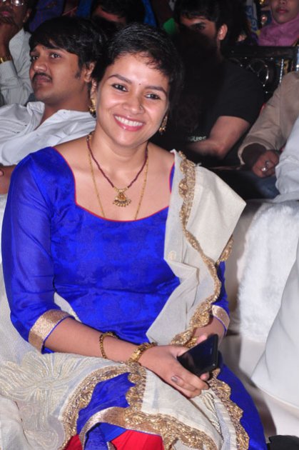 Dil-Deewana-Audio-Launch-by-Kapil-Dev